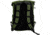 Grey Ghost Gear Gypsy Pack, Wax Canvas, 1368 cu in, Olive Drab, 6025-OD