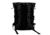 Grey Ghost Gear Gypsy Pack, Wax Canvas, 1368 cubic inches, Black 6025-BLK