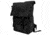 Grey Ghost Gear Gypsy Pack, Wax Canvas, 1368 cubic inches, Black 6025-BLK