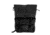 Grey Ghost Gear Gypsy Pack, Wax Canvas, 1368 cubic inches, Black 6025-BLK