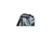 Grey Ghost Gear Gypsy Pack, Wax Canvas, 1368 cubic inches, Charcoal 6025-GRY