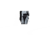 Grey Ghost Gear Gypsy Pack, Wax Canvas, 1368 cu in, Charcoal, 6025-GRY