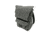 Grey Ghost Gear Gypsy Pack, Wax Canvas, 1368 cubic inches, Charcoal 6025-GRY