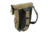 Grey Ghost Gear Gypsy Pack, Wax Canvas, 1368 cubic inches, Field Tan 6025-TAN