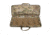 Grey Ghost Gear Knights CSASS Rifle Case, 37 Inch, MultiCam 30880-5