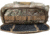 Grey Ghost Gear Large Range Bag, MultiCam, GTG5897-5