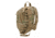 Grey Ghost Gear Lightweight Assault Pack Mod1, 1170 cubic inches, MultiCam 6015-5