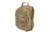 Grey Ghost Gear Lightweight Assault Pack Mod1, MultiCam, 6015-5