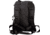 Grey Ghost Gear Lightweight Assault Pack Mod1, Black, 6015-2
