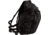 Grey Ghost Gear Lightweight Assault Pack Mod1, Black, 6015-2