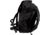 Grey Ghost Gear Lightweight Assault Pack Mod1, Black, 6015-2