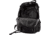 Grey Ghost Gear Lightweight Assault Pack Mod1, Black, 6015-2