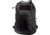 Grey Ghost Gear Lightweight Assault Pack Mod1, Black, 6015-2