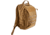 Grey Ghost Gear Lightweight Assault Pack Mod1, Coyote Brown, 6015-14