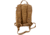 Grey Ghost Gear Lightweight Assault Pack Mod1, Coyote Brown, 6015-14