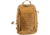 Grey Ghost Gear Lightweight Assault Pack Mod1, Coyote Brown, 6015-14
