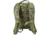 Grey Ghost Gear Lightweight TTA Compliant Assault Mod1 Pack, MultiCam Tropic, 6015-40-TAA