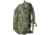 Grey Ghost Gear Lightweight TTA Compliant Assault Mod1 Pack, MultiCam Tropic, 6015-40-TAA