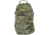 Grey Ghost Gear Lightweight TTA Compliant Assault Mod1 Pack, MultiCam Tropic, 6015-40-TAA