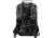 Grey Ghost Gear Lightweight TTA Compliant Assault Pack Mod1, MultiCam Black, 6015-42-TAA