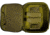 Grey Ghost Gear Pistol Soft Case, MultiCam Tropic, 6026-40