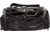 Grey Ghost Gear Range Bag, 1260 cubic inches, MultiCam Black, 60200-42