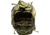 Grey Ghost Gear Range Bag, 1260 cubic inches, MultiCam Tropic, 60200-40