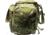 Grey Ghost Gear Range Bag, 1260 cubic inches, MultiCam Tropic, 60200-40
