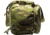 Grey Ghost Gear Range Bag, 1260 cubic inches, MultiCam Tropic, 60200-40