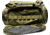 Grey Ghost Gear Range Bag, 1260 cubic inches, MultiCam Tropic, 60200-40