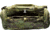 Grey Ghost Gear Range Bag, 1260 cubic inches, MultiCam Tropic, 60200-40