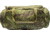 Grey Ghost Gear Range Bag, 1260 cubic inches, MultiCam Tropic, 60200-40