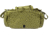 Grey Ghost Gear Range Bag, Olive Drab, 60200-1