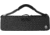 Grey Ghost Gear Rifle Case, Black, 6021-2