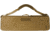Grey Ghost Gear Rifle Case, Coyote Brown, 6021-14
