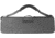 Grey Ghost Gear Rifle Case, Grey, 6021-18