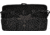Grey Ghost Gear Rifle Case, MultiCam Black, 6021-42