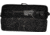 Grey Ghost Gear Rifle Case, MultiCam Black, 6021-42
