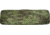 Grey Ghost Gear Rifle Case, MultiCam Tropic, 6021-40