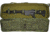 Grey Ghost Gear Rifle Case, MultiCam Tropic, 6021-40