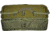 Grey Ghost Gear Rifle Case, MultiCam Tropic, 6021-40