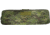 Grey Ghost Gear Rifle Case, MultiCam Tropic, 6021-40