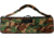 Grey Ghost Gear Rifle Case, Woodland, 6021-3