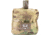 Grey Ghost Gear Riflemans Shooters Rest Squeeze Bag, MultiCam, Small, 1500-5