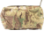 Grey Ghost Gear Riflemans Shooters Rest Squeeze Bag, MultiCam, Small, 1500-5