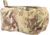 Grey Ghost Gear Riflemans Shooters Rest Squeeze Bag, MultiCam, Small, 1500-5