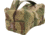 Grey Ghost Gear Riflemans Shooters Rest Squeeze Bag, MultiCam, Small, 1500-5