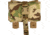 Grey Ghost Gear Roll Up Dump Pouch, Laminate, MultiCam, GTG0390-5