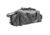 Grey Ghost Gear RRS Transport Bag, Grey, 4601-28