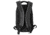 Grey Ghost Gear Scarab Day Pack, Black/Black Diamond 6007-2-2D